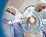 Kako izbjeći posljedice anestezije nakon operacije?