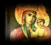 Какой иконе Богородице о чем молиться?