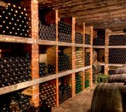Şarap Saklamak: Temel Kurallar