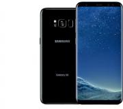 Samsung Denies Red Tint on Galaxy S8 Screens Is the Galaxy S8 Display Really Shockproof
