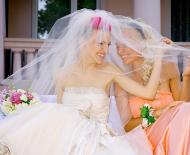 “Non posso sopportare di sposarmi”: la migliore selezione di stati sul matrimonio