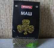 Mung bean soup in a slow cooker Mung bean soup in a slow cooker recipes