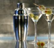 Hur man dricker Martini: två korrekta sätt Märken av italiensk vermouth från Piemonte
