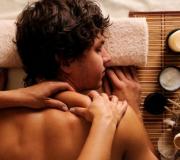 Rëndësia e masazhit klasik për trupin Si bëhet masazhi klasik