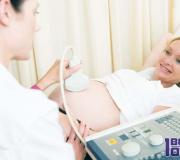 Ali se lahko ultrazvok zmoti s spolom otroka: človeški faktor