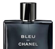 Evaluarea celor mai bune parfumuri pentru bărbați în funcție de femei Top 10 arome din piele pentru bărbați
